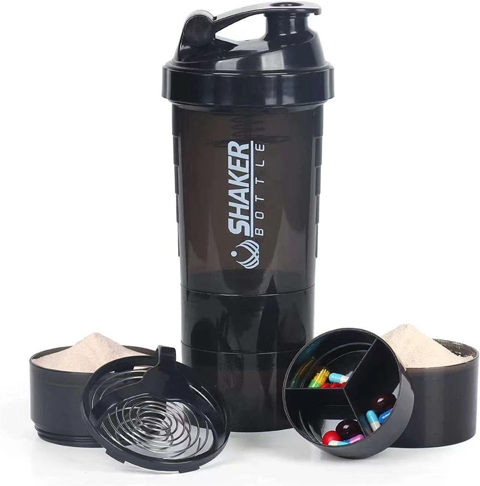 Plastic Blender Cup For Gym suppliers